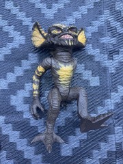 Vintage Stripe/”Spike” Gremlins Action Figure – 13.5″ Tall (LJN Toys ~ 1984)