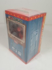 Toys Alliance – Millinillions MI-K04 – Ryukin – 3.75 in 1/18 scale