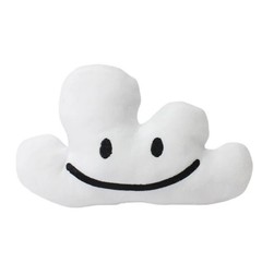 BFDI Battle for Dream Island Plush Figure – Stuffed Toy Gift for Kids & Fans