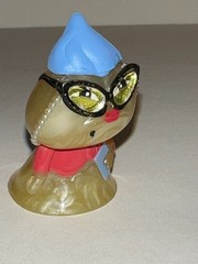 Disney Doorables Series 8