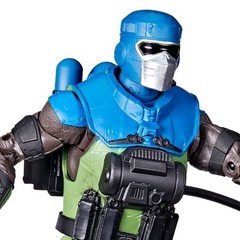 G.I. Joe Classified Series 6-Inch Action Figure – Select Figure(s)