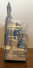 Sonic 35th Anniversary Chaos with Chao 4.75″ Figure Jakks Pacific 2026