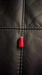 Mini Brands Series 5 ~YOU PICK~