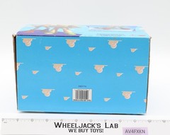 RC Free Wheel Buggy Disney Toy Story 1996 Thinkway Toys NEW MIB