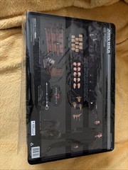 Mezco One: 12 – John Wick: Chapter 2: John Wick Action Figure Deluxe Edition