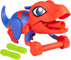 Kids Dinosaur Toys for Age 3 4 5 6 7 8 9yr Year Old Boys Girls, Educational Toy