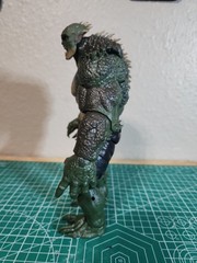 Marvel Legends Gamerverse Abomination B.a.f Action Figure