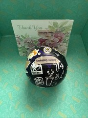 Miniverse Sanrio Limited Special Edition GUDETAMA Egg Gud burger fries Taco Bell