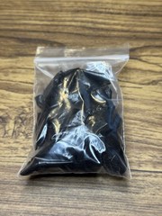Takara Tomy Beyblade Metal Fight WBBA Parts NEW