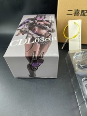 CDL CDL-03 CAT Arcee Catwoman Version USAship