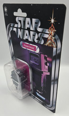 Star Wars Power Droid Gonk Figure Vintage Collection VC167 2020 Hasbro New