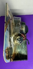 How To Train Your Dragon 2025 Live Action Movie – Lot Of 9 Dragons- NICE SETS