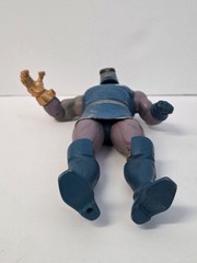 DC Direct New Gods DARKSEID Series 1 Collectible Action Figure 7″