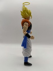 DBZ DragonBall Z Dragon Stars – Super Saiyan GOGETA Figure