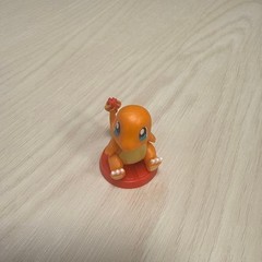 Pokemon Choco Egg Mini Figure Furuta Complete Set/Choose Your Character 17 Types