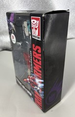 TRANSFORMERS: Titans Return Walgreens Exclusive WINGSPAN & CLOUDRAKER Toy Figure