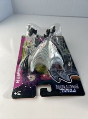 Final Faction – KHARN Hive Class Synthoid Action Figure 2022 New