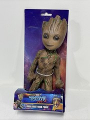 NECA Life Size 1:1 Baby GROOT Foam Figure Replica Guardians of the Galaxy Vol.2