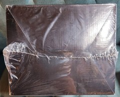 Man of Steel Ultimate Collectors Edition -12″ Figure -Steelbook -3D- RARE/IMPORT