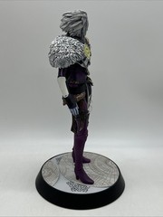 Numskull Destiny 2 Mara Sov 10” Statue Official Game Figure Official BUNGIE