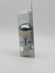 Guards of the Empire 1oz Colored Bar/vintage kenner Star Wars action figures lot