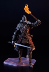 Max Factory – Elden Ring: Raging Wolf Figma Action Figure (In-Stock!) AUTHENTIC