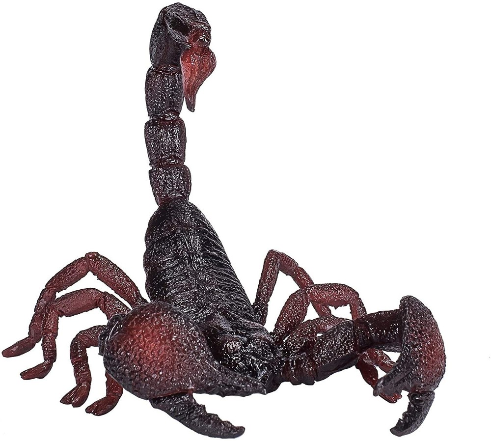 Mojo Toys: Emperor Scorpion MJ-387133
