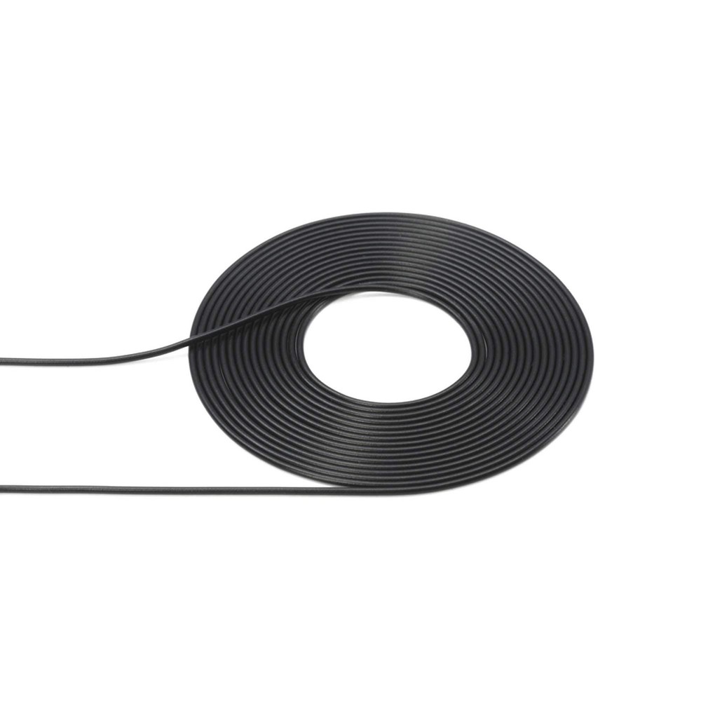 TAMIYA 12675 1:6/1:12/1:24 0.50 mm Cable/Hose 2 m