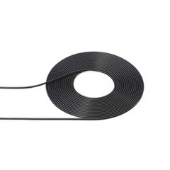 TAMIYA 12675 1:6/1:12/1:24 0.50 mm Cable/Hose 2 m