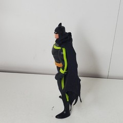 1993 Kenner Batman The Animated Series High Wire Batman Action Figure Complete