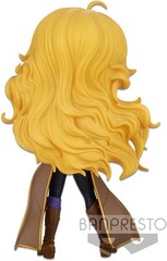 RWBY Q posket-Yang Xiao Long-