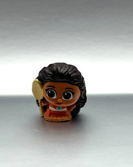 Disney Doorables YOU PICK Lots of Series 6 7 8 9 10 Exclusive Lets Go Rare Ultra