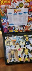 X-Men Origins