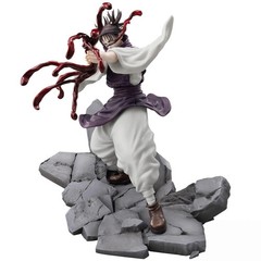 Jujutsu Kaisen – Choso Figure (7.1″) – SEGA – Luminasta Series – (2023)