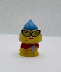 Disney Doorables Series 8 Mini Figures