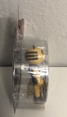 Piggy Tigry Action Figure 3.5″ Series 1, Includes Dlc Items, Toy Game 2020