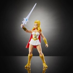 Masters of the Universe Origins She-Ra (Cartoon Collection) ***PRE-SALE***