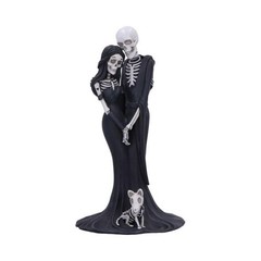 Nemesis Now Eternal Companion