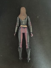 DC Direct Batman Arkham City Series – Talia Al Ghul Loose Figure