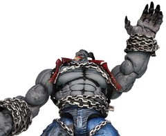 PITT oversized 10″ inches action figure HARD PLASTIC FREE SHIPPING HULK ⚡⚡⚡⚡⚡⚡⚡⚡
