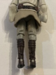 Obi-Wan Kenobi – 4 inch – Good Condition