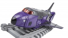 TW-06B Devil Star Tracks | Toyworld