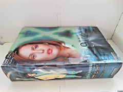 Sideshow Collectibles Action Figure The X Files Dana Scully Special Agent FBI