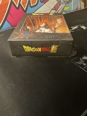 Bandai Dragon Ball Z Dragon Stars Super Saiyan 4 Gogeta 6” Inch Action Figure