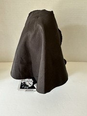 The Nun x Kidrobot The Nun (Valak) 8in Phunny Plush