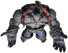 PITT oversized 10″ inches action figure HARD PLASTIC FREE SHIPPING HULK ⚡⚡⚡⚡⚡⚡⚡⚡