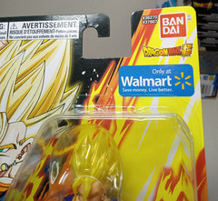 NEW LOT SET of 6 Dragon Ball Z Evolve 5″ Figures GOKU TRUNKS BROLY 2022 BANDAI