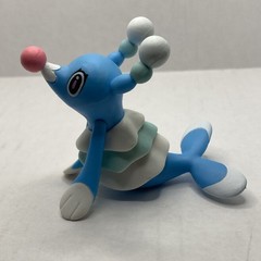 2018 WCT Pokémon BRIONNE Battle Figure ~ 8cm