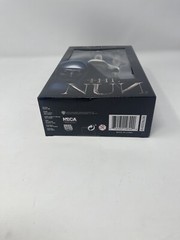 Neca Horror The Conjuring 8″ Nun Action Figure Authentic – box wear, sealed