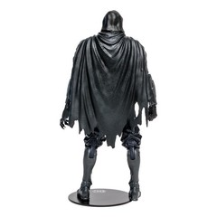 DC Multiverse Abyss (Batman vs Abyss) 7in Figure McFarlane Collector Edition